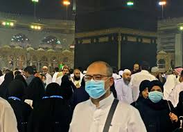 images 1 3 - جريدة بريس لايف 24