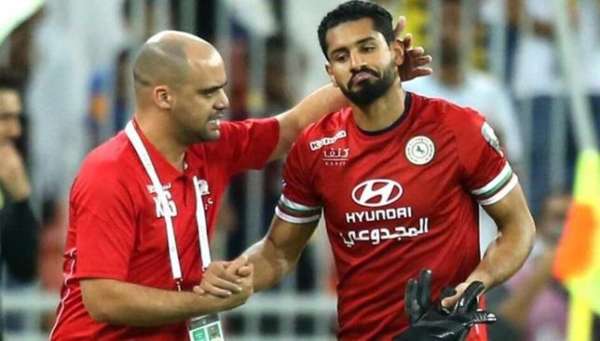 1on2knedccyqr1flvhnautas0s - جريدة بريس لايف 24