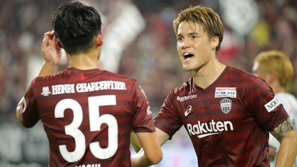 2019 09 25 sakaigotoku 1933eov55tgt61us7gpgktidoc - جريدة بريس لايف 24