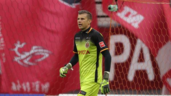 20200607langerak a8vh2myaobl11bh139r7fduri - جريدة بريس لايف 24