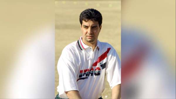 ahmed radhi iraq e9uw2jwkkckg1milgkwo7u6ts - جريدة بريس لايف 24