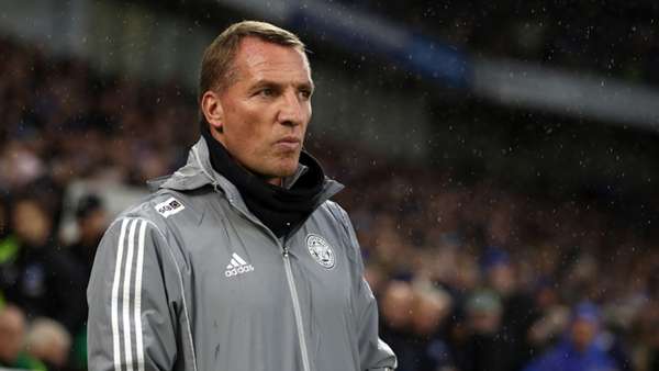 brendan rodgers leicester city 2019 beldpc1w242n1m6w7qfocnimr - جريدة بريس لايف 24