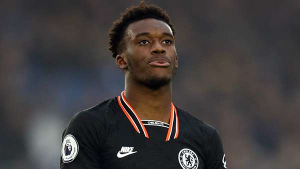 callum hudson odoi chelsea 2019 20 ma03s53ng9001rfv46coz3u9s - جريدة بريس لايف 24