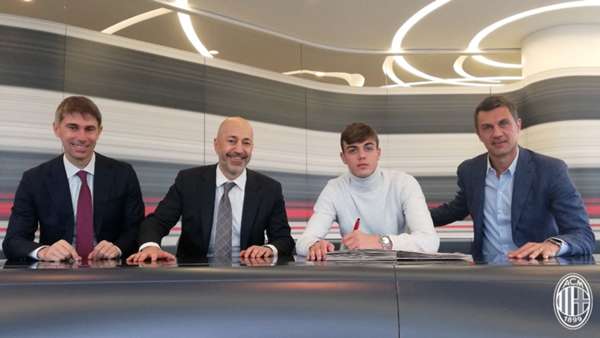 daniel maldini and paolo bx4fljcx0k40101rf2w4fq6dt - جريدة بريس لايف 24