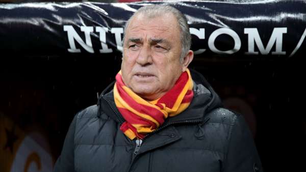 fatih terim galatasaray 03152020 385gbr4unpls1y2gr7bjqos7d - جريدة بريس لايف 24