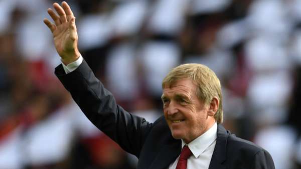 kenny dalglish liverpool fi4c8ae55kj314gfz079gidy8 1 - جريدة بريس لايف 24