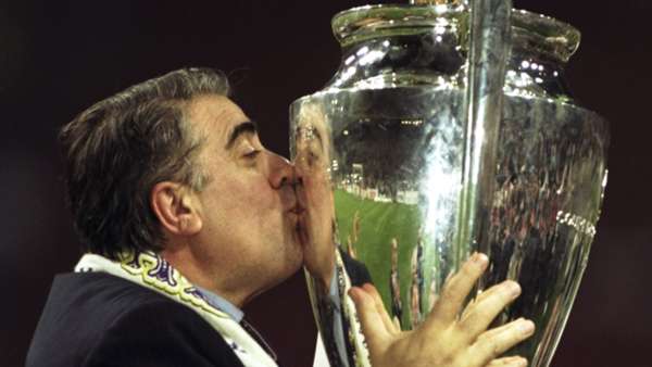 lorenzo sanz expresidente del real madrid 7xlcct63qcta1hjz7k1osbs51 - جريدة بريس لايف 24