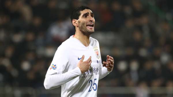 marouane fellaini shandong luneng 6llrh4odzg9o1o0mhtrig0fz2 - جريدة بريس لايف 24