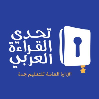 V3Comzja - جريدة بريس لايف 24