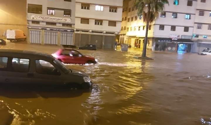 52818992 40156268 - جريدة بريس لايف 24