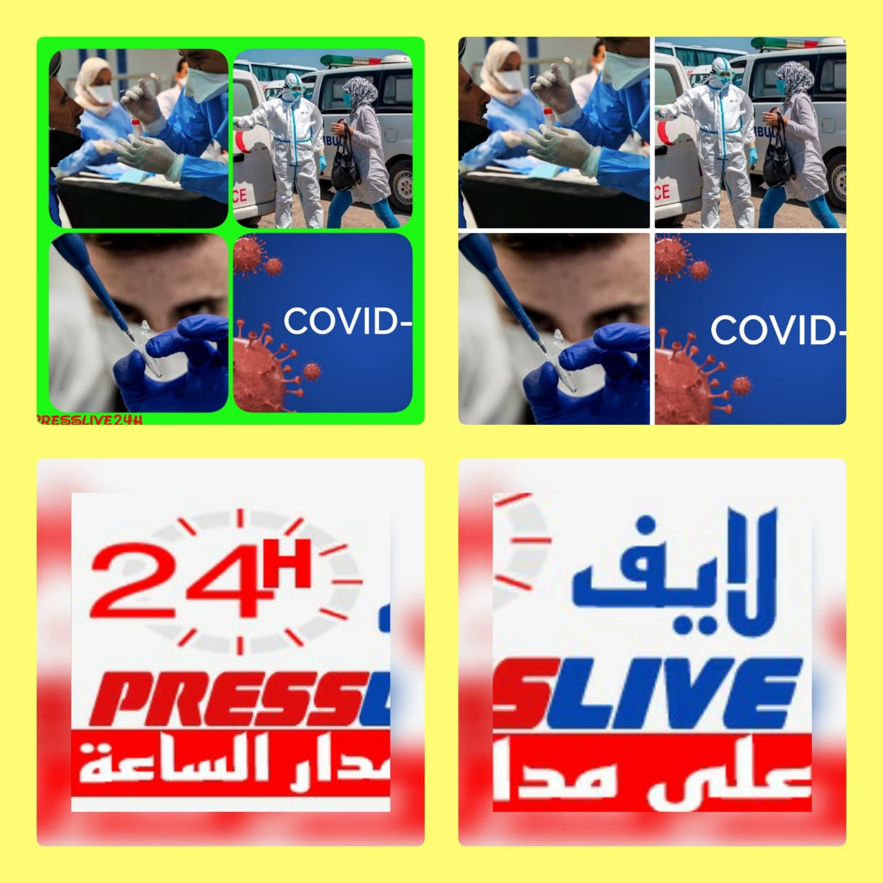 WhatsApp Image 2021 02 24 at 12.38.24 - جريدة بريس لايف 24