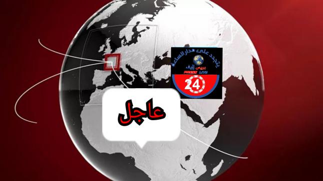 روسيا تسجل 53 حالة إصابة جديدة وسويسرا.. ارتفاع عدد إصابات كورونا إلى 4840 حالةبفيروس كورونا