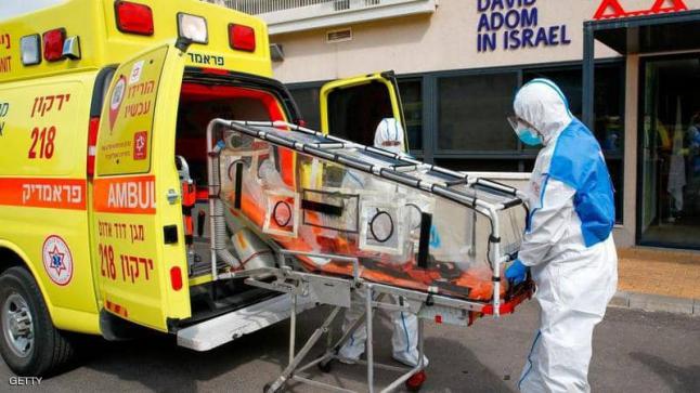 المملكة المغربية تسجل 339 إصابة و17 وفاة جديدة بـ”كورونا” في 24 ساعة‎
