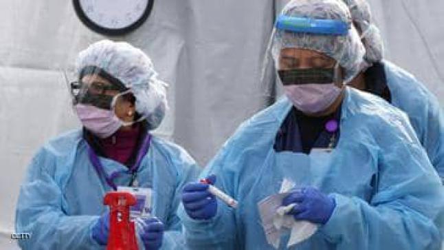 وزارة الصحة:المغرب يسجل 281 إصابة جديدة مؤكدة لكورونا خلال 24 ساعة
