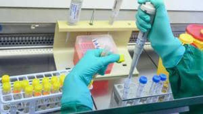 المغرب يسجّل 42 إصابة جديدة بفيروس “كورونا” في 24 ساعة