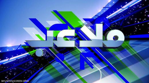 البطولة الوطنية.. الوداد في الصدارة ورجاء بني ملال الأقرب للنزول.. تعرف على الوضع الحالي