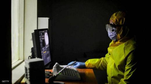 تقدم كبير في “لقاح أوكسفورد” لعلاج كورونا