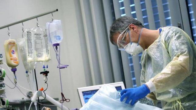 المملكةالمغربية تسجل 5214 إصابة جديدة مؤكدة بـ”كورونا” في 24 ساعة