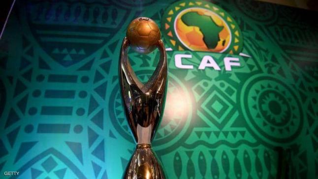 الأهلي يحل ضيفاً على الوداد، ضمن منافسات ذهاب نصف نهائي دوري أبطال إفريقيا، على ملعب محمد الخامس بالدار البيضاء.