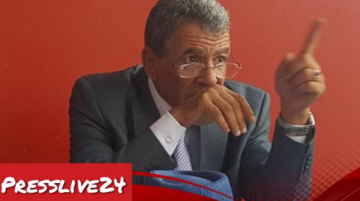 بيانا تضامنيا مع الزميل “محمد صالح أكليم رئيس الهيئة الوطنية لناشري الصحف بالمغرب