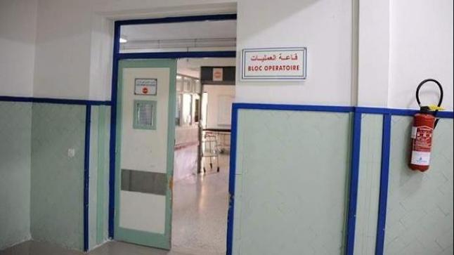 وزارة الصحة: المغرب يتوفر على مخزون مهم من دواء