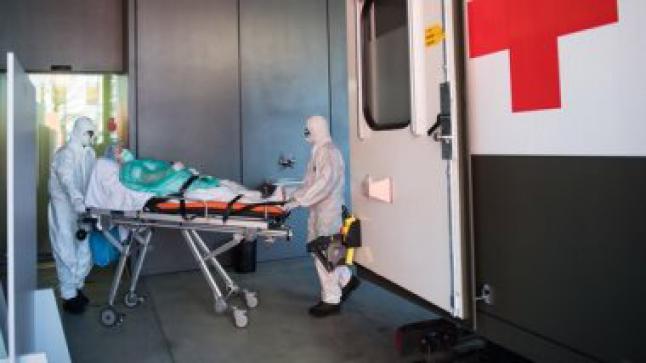 وزارة الصحة: 68حالة جديدة و عدد الإصابات ب”كورونا” بالمغرب يصل إلى602حالة