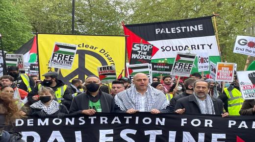 اخر الاخبار…… 139شهيدًا، منهم 39 طفلا و22 سيدة، و1000 إصابةلحظة بلحظة.. تطورات اليوم السادس للعدوان “الإسرائيلي