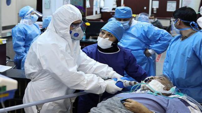 المملكةالمغربية تسجل 3256 إصابة جديدة مؤكدة بـ”كورونا” في 24 ساعة