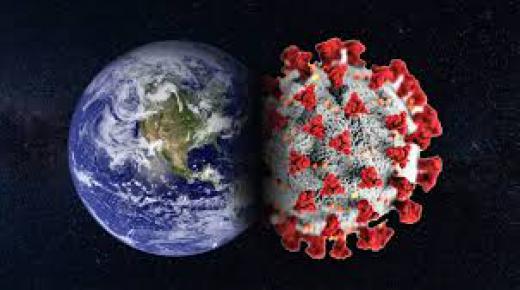 سلالة جديدة من كورونا.. أين ظهرت وكيف تعرف عليها العلماء؟