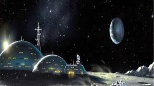 ماذا فعل كورونا بالأرض؟ موقع من الفضاء يكشف التغييرات