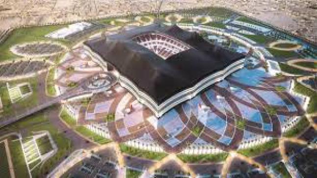 قطر..80% من استعدادات مونديال2022م وتستضيف بطولة بديلة لكأس القارات
