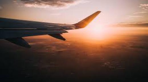 كلام في الفن…