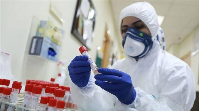 المملكة المغربية: تسجّل 121 إصابة جديدة بفيروس “كورونا” في 24 ساعة