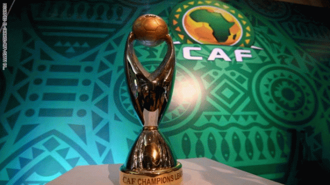 اخر المستجدات …المغرب يتريث في الترشح لاحتضان نهائيات “كاف” وجائزة أفضل لاعب