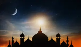 شهر رمضان المبارك لعام 1446هـ، ستكون يوم الأحد 2