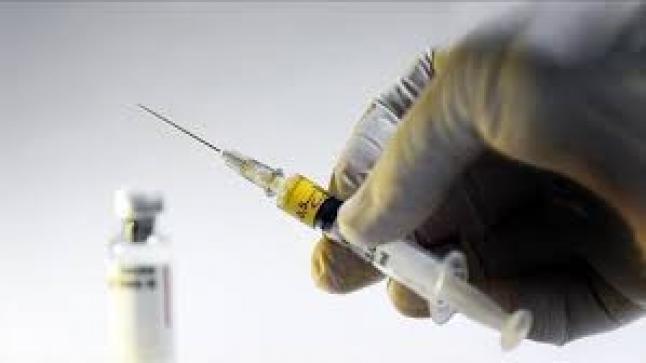 وزارة الصحةالمغربية… تلقى الجرعة الأولى من اللقاح حوالي 2.357.283 شخصا