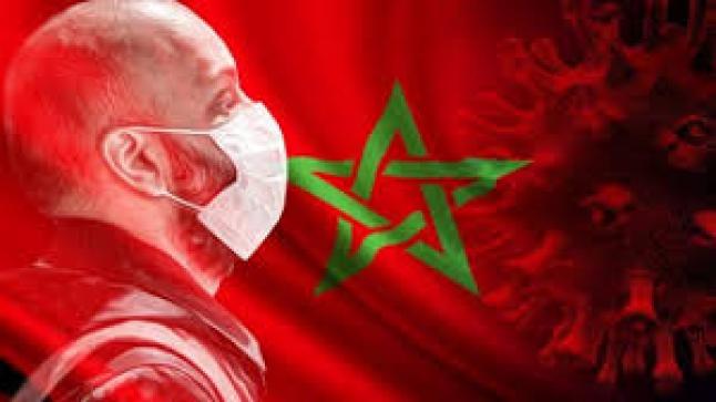 المملكة المغربية تسجل 301 إصابة دون وفيات جديدة بـ”كورونا” في 24 ساعة