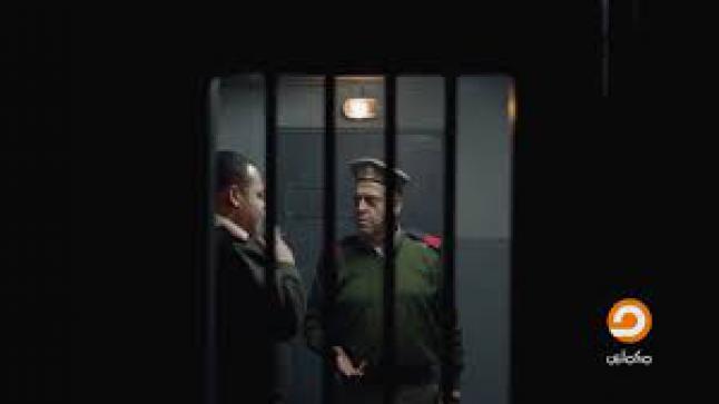 فيلم “بسبوسة بالقشطة”.. حياة المعتقلين السياسيين في السجون المصرية
