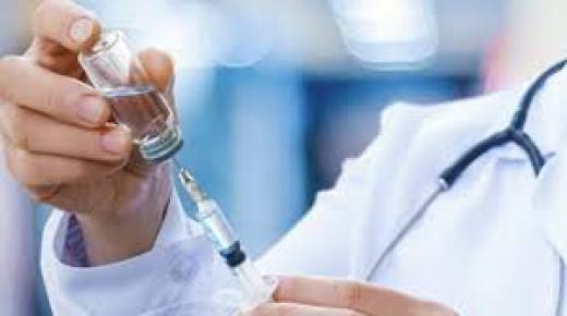 بعد إصابة أكثر من 10 ملايين شخص بمرض السل سنويا.. العلماء يكتشفون علاجا فعالا للمرض يستخرج من قاع البحر