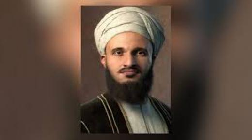 شاعر عُماني ضمن قائمة الـ”يونسكو” لأكثر الشخصيات المؤثرة عالميًا