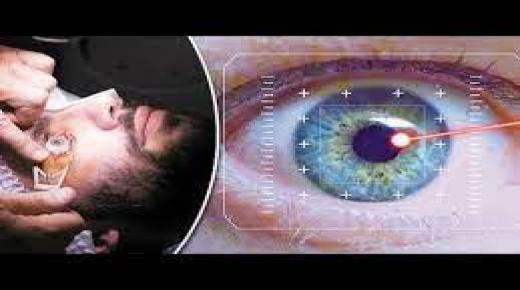 حصول طالب مغربي على أهم جائزة طبية