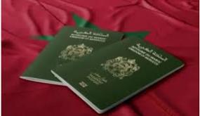 ثلاث دول جديدة تفتح أبوابها للمغاربة دون الحاجة إلى تأشيرة مسبقة…