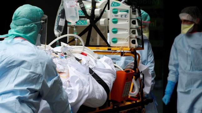 وزارة الصحة: المغرب يسجيل 259 إصابة مؤكدة جديدة بفيروس كورونا المستجد خلال الـ24 ساعة